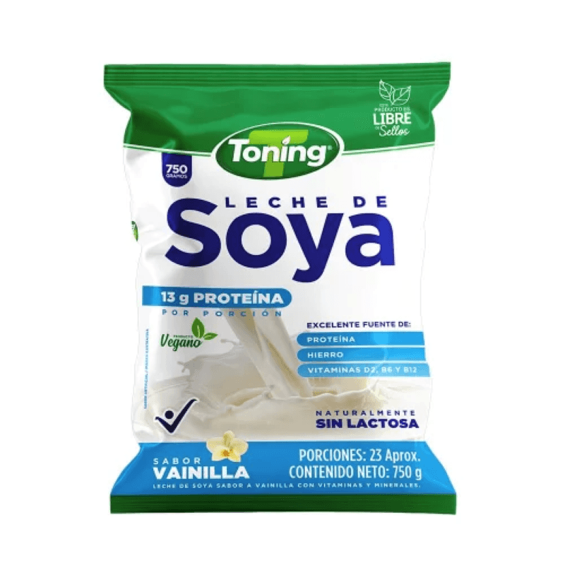 leche-soya-toning-vainilla-x-750-g-7702622628008