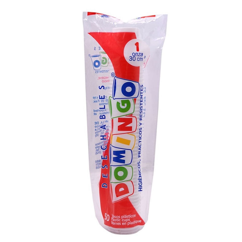 vaso-domingo-blanco-50-und-x-1-oz-c-u-7702251017839