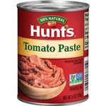 pasta-de-tomate-hunts-x-170-g-27000388150