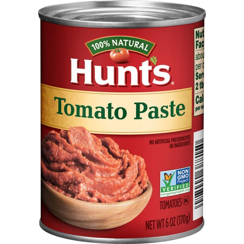pasta-de-tomate-hunts-x-170-g-27000388150