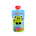 compota-babyfruit-manzana-pouch-x-90-g-7707262680102