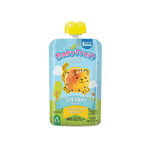 compota-babyfruit-durazno-pouch-x-90-g-7707262684575
