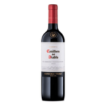 vino-casillero-cabernet-sauvignon-x-750-ml-7804320303178