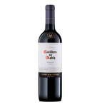 vino-casillero-merlot-x-750-ml-7804320985633