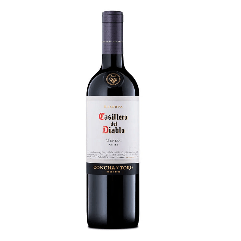 vino-casillero-merlot-x-750-ml-7804320985633