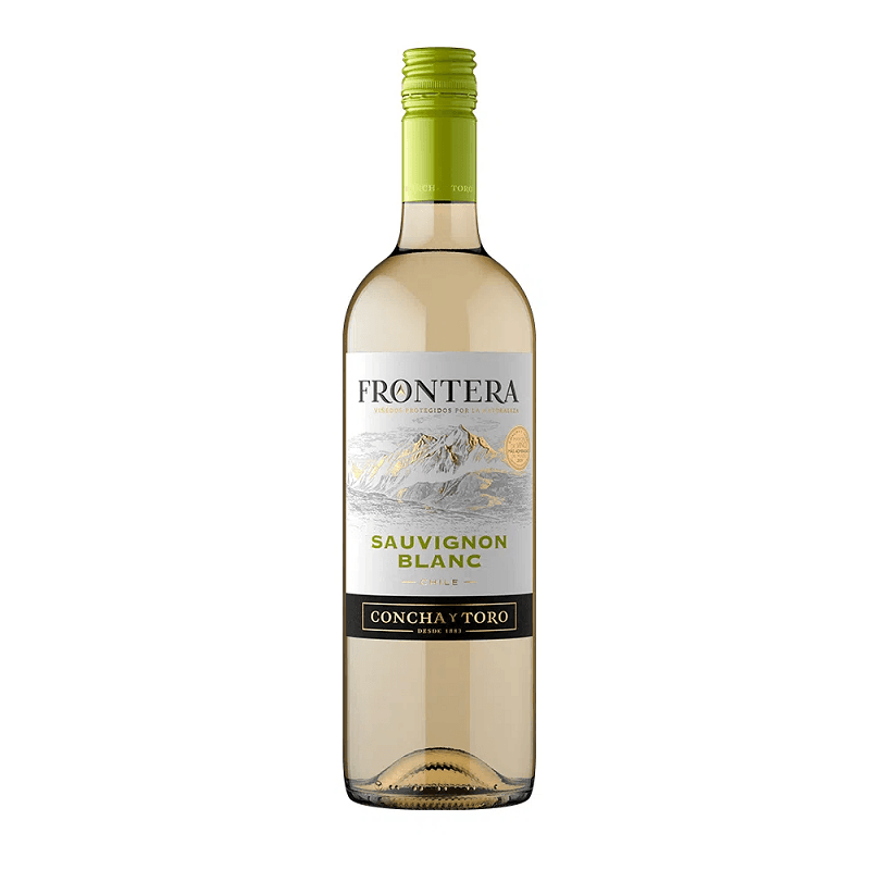 vino-frontera-blanco-x-750-cm3-7804320556000