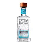 tequila-olmeca-altos-plata-x-700-ml-80432106037