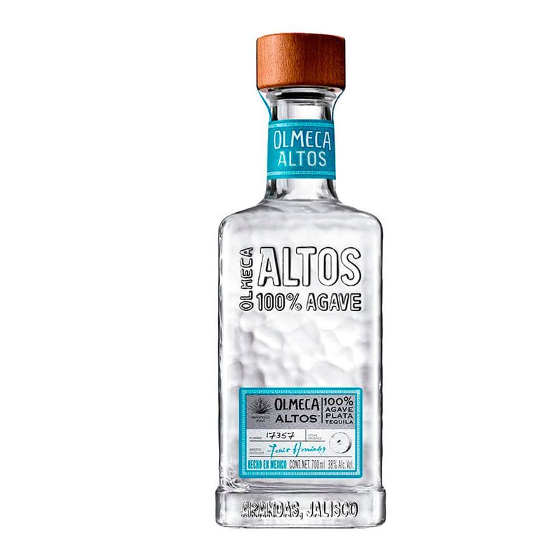 tequila-olmeca-altos-plata-x-700-ml-80432106037
