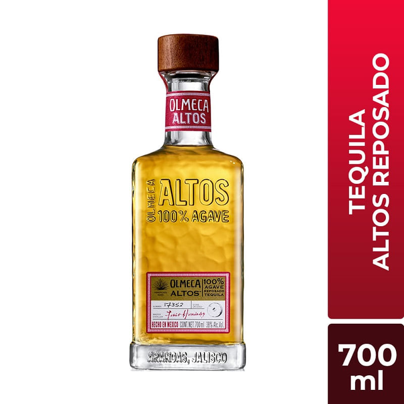 tequila-olmeca-altos-reposado-x-700-ml-80432105528