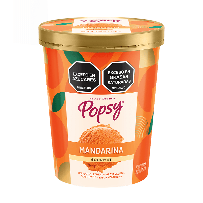 helado-popsy-mandarina-gourmet-x-1-l-7705890010483