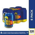 cerveza-cola-y-pola-6-unds-x-330-cm3-c-u-7702004016621