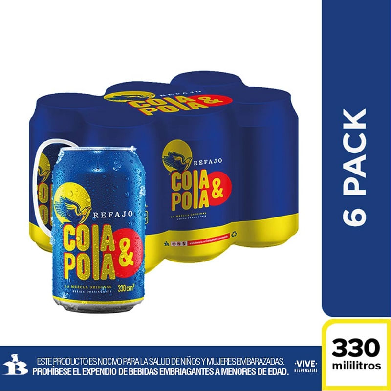 cerveza-cola-y-pola-6-unds-x-330-cm3-c-u-7702004016621