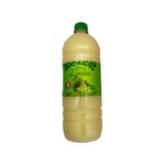 jugo-frudelca-limon-x-1000-ml-7709378501852
