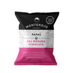 papas-monte-rojo-sal-rosada-himalaya-x-100-g-7707699951936