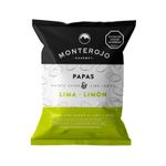 papas-monte-rojo-lima-limon-x-100-g-7707699959123