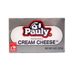 queso-crema-pauly-schreiber-foods-x-227-g-30900007007