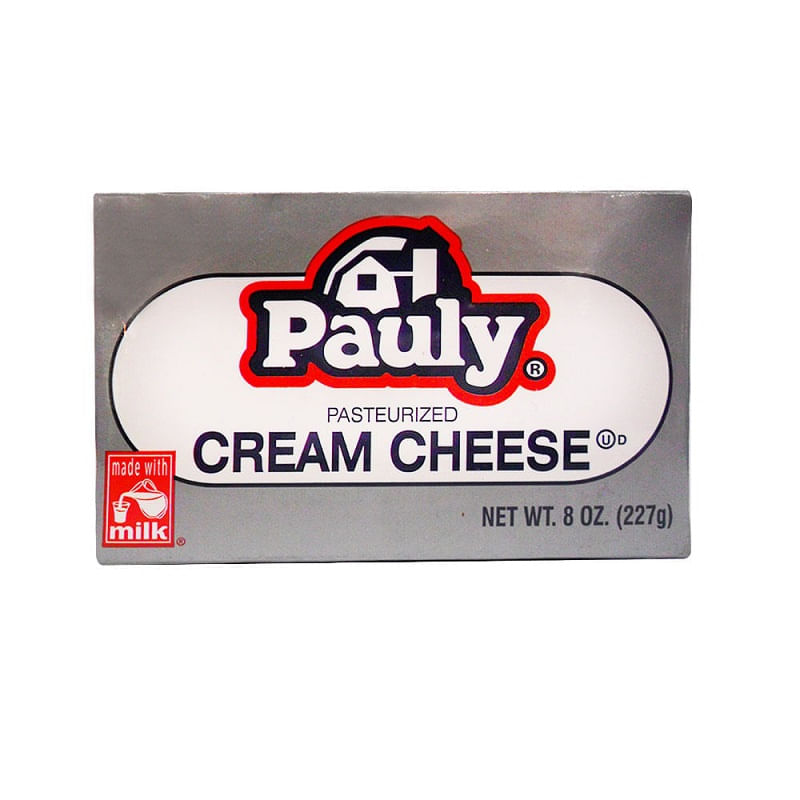 queso-crema-pauly-schreiber-foods-x-227-g-30900007007