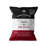 papas-monte-rojo-bbq-dulce-x-100-g-7707699959659