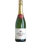 vino-baron-rothberg-demisec-x-750-ml-3500610000560