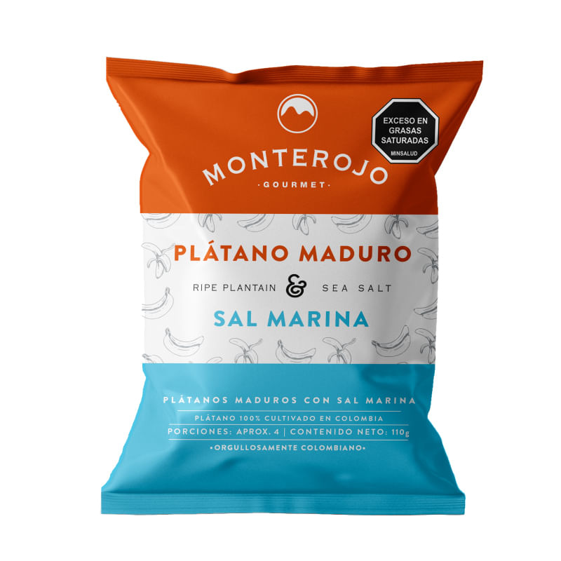 platano-maduro-monte-rojo-sal-marina-x-110-g-7707699950090