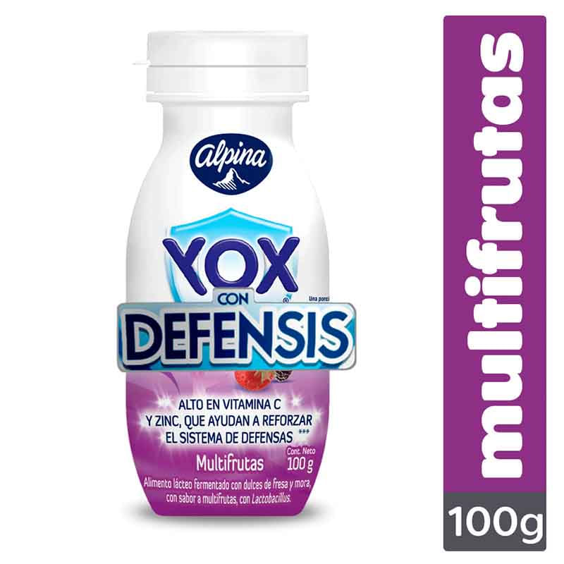 bebida-lactea-yox-multifru-defensis-x-100-g-7702001041961