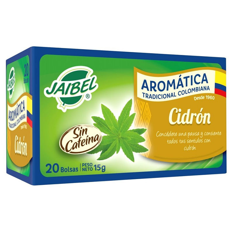aromatica-jaibel-cidron-x-15-g-7702807482043