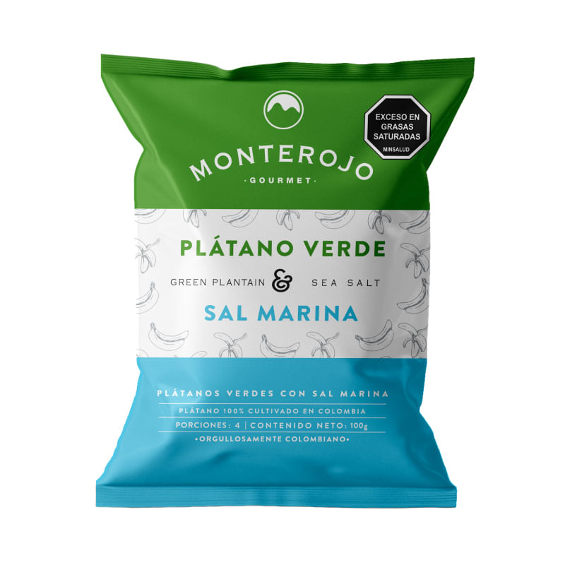 platano-verde-monte-rojo-sal-marina-x-100-g-7707699955439