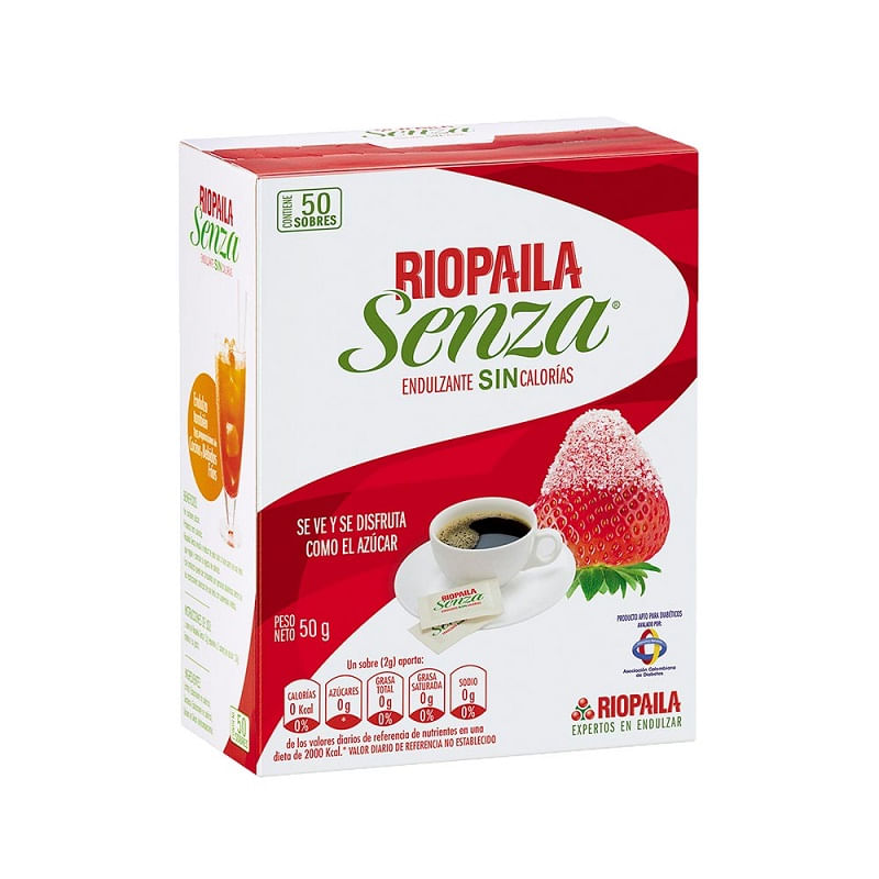 azucar-riopaila-senza-cero-calorias-50-und-x-2-g-c-u-7702127692986