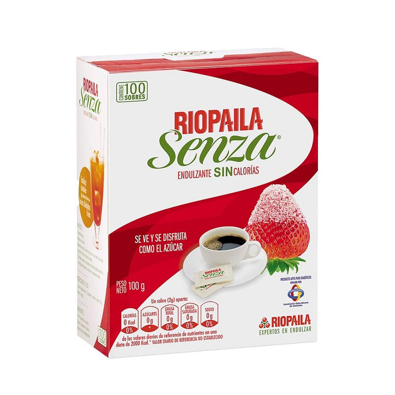 azucar-riopaila-senza-cero-100-und-x-2-g-c-u-7702127797469