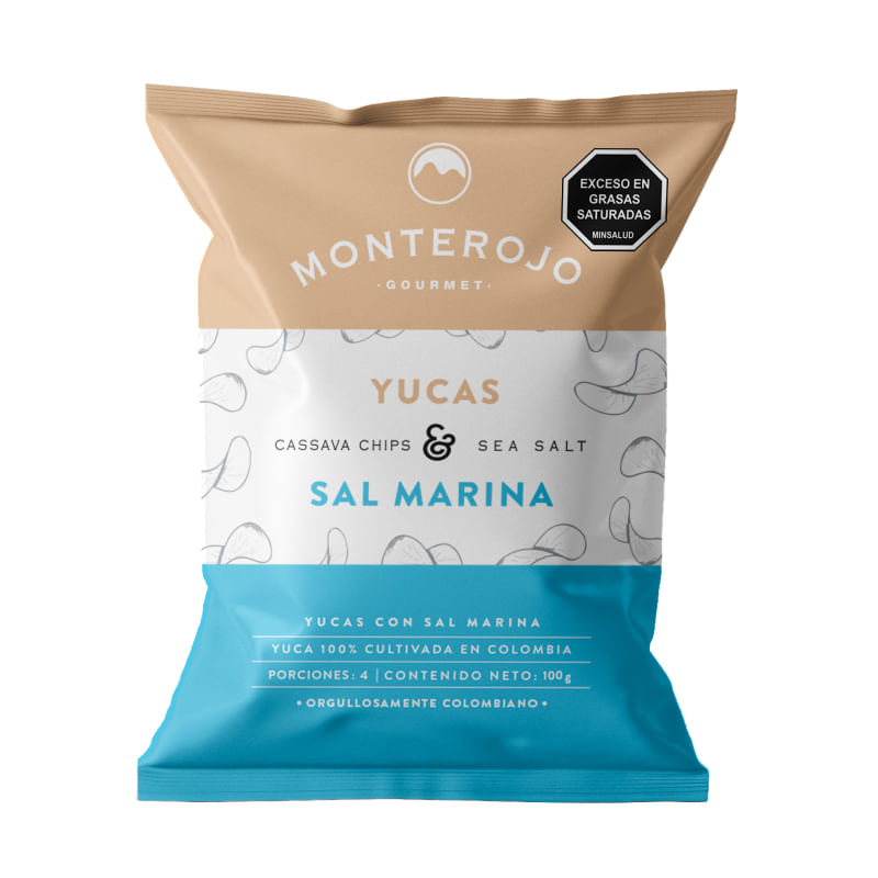 yuca-monte-rojo-sal-marina-x-100-g-7707699956566