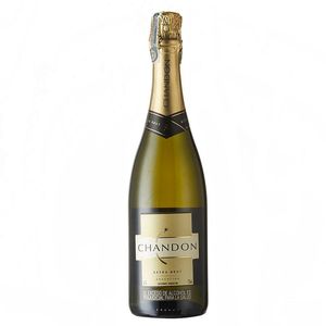 Vino Chandon Espumoso Extra x 750 ml