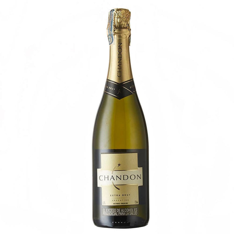 vino-chandon-espumoso-extra-x-750-ml-7790975000183