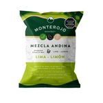 mezcla-monte-rojo-andina-lima-limon-x-100-g-7707699952421