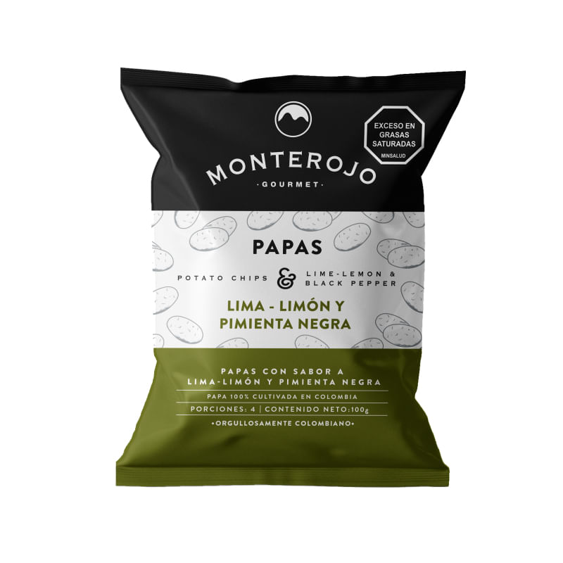 papas-monte-rojo-lima-limon-pimienta-negra-x-100-g-7707699954876