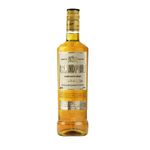 whisky-escoces-grand-port-x-700-ml-7703518638514