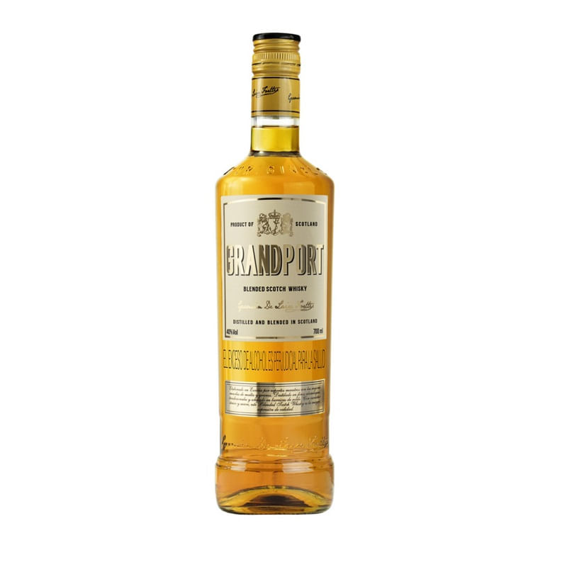 whisky-escoces-grand-port-x-700-ml-7703518638514