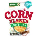 cereal-corn-flakes-free-sin-gluten-x-405-g-7501058617453