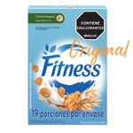 cereal-fitness-x-570-g-7501058652652