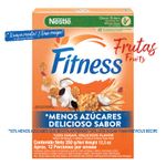 cereal-fitness-fruit-x-350-g-7501059289840