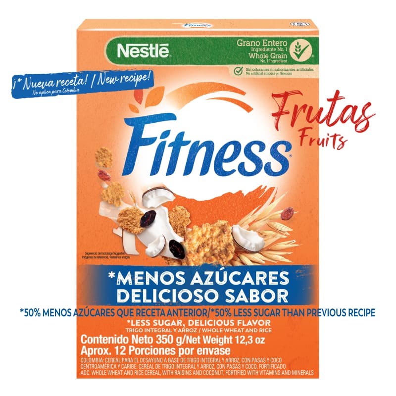 cereal-fitness-fruit-x-350-g-7501059289840