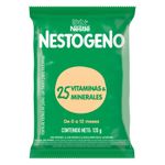 formula-infantil-nestogeno-x-135-g-7506475113090