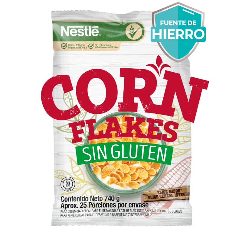cereal-corn-flakes-sin-gluten-x-740-g-7506475117692