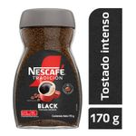 cafe-nescafe-tradicion-black-x-170-g-7506475120210
