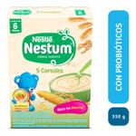 cereal-infantil-nestum-5-cereales-x-350-g-7613033972720