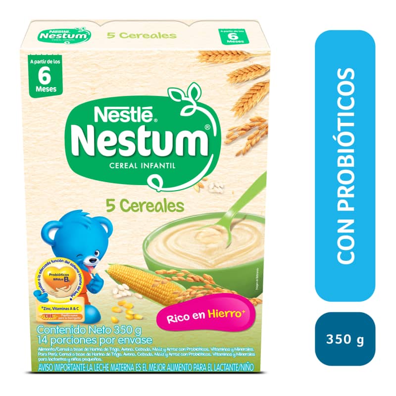 cereal-infantil-nestum-5-cereales-x-350-g-7613033972720