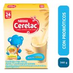 nestum-cerelac-probioticos-x-360-g-7613033975844