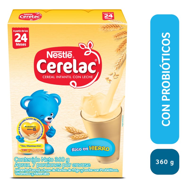 nestum-cerelac-probioticos-x-360-g-7613033975844
