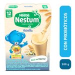 nestum-batido-vainilla-x-200-g-7613033977640
