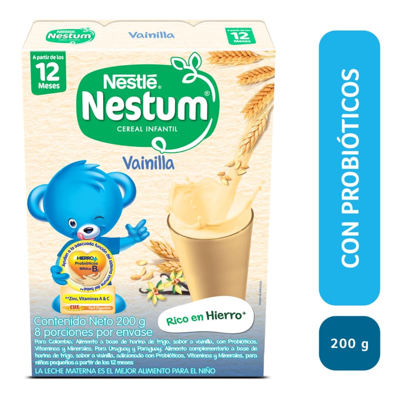 nestum-batido-vainilla-x-200-g-7613033977640