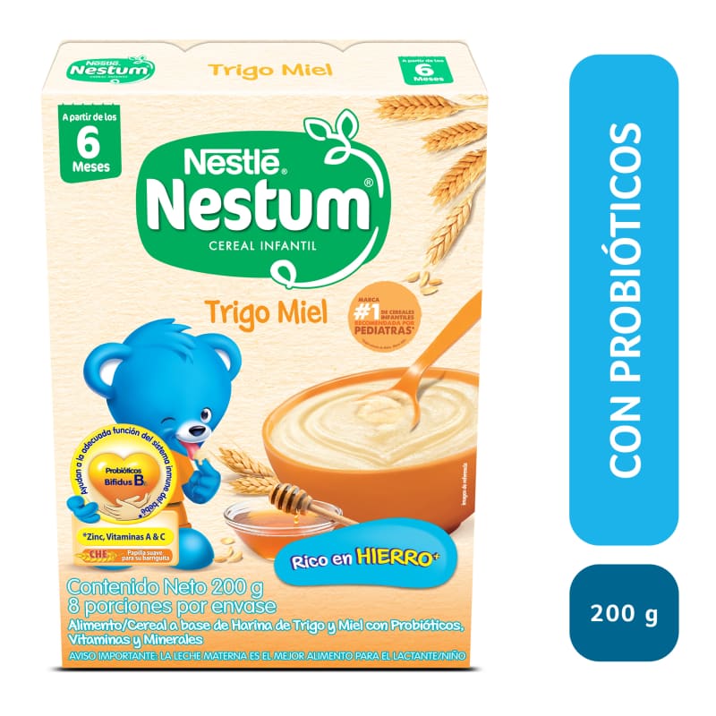 cereal-infantil-nestum-trigo-miel-x-200-g-7613033986628